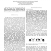 Router response to traffic at a bottleneck link