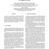 Routing Algorithms Based on 2D Turn Model for Irregular Networks