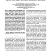 Routing and Spectrum Allocation in OFDM-Based Optical Networks with Elastic Bandwidth Allocation