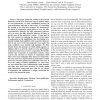 Routing games : From egoism to altruism