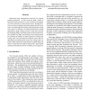 Routing of XML and XPath Queries in Data Dissemination Networks