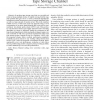 RS-LDPC Concatenated Coding for the Modern Tape Storage Channel