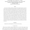 rStream: Resilient and Optimal Peer-to-Peer Streaming with Rateless Codes