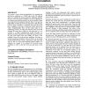RT-level vector selection for realistic peak power simulation