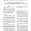 RTnet: a distributed real-time protocol for broadcast-capable networks