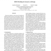 RTOS Modeling for System Level Design