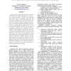 RTPS Middleware for Real-Time Distributed Industrial Vision Systems