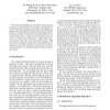 RTQG: Real-Time Quorum-based Gossip Protocol for Unreliable Networks