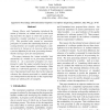 Rule-Based Approach to Computing Module Cohesion