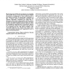 Rule-Based Composition Behaviors in Dynamic Plug-In Systems
