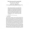 Rule-Based Generation of XML DTDs from UML Class Diagrams