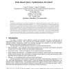 Rule-Based Query Optimization, Revisited