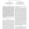 Rule Ensembles for Multi-target Regression