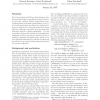 Rule Systems for Run-time Monitoring: from Eagle to RuleR