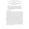 Ruler-Based Automatic Stitching of Spatially Overlapping Radiographs