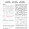 Run-time conformance checking of mobile and distributed systems using executable models