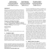 Run-time model checking of interaction and deontic models for multi-agent systems