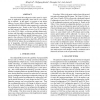 Run-time Partial Reconfiguration speed investigation and architectural design space exploration