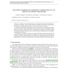 Runtime Addition of Integrity Constraints in an Abductive Proof Procedure