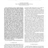 Runtime checking of serializability in software transactional memory