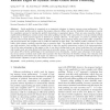 Runtime Engine for Dynamic Profile Guided Stride Prefetching