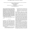 Runtime Semantic Interoperability for Gathering Ontology-based Network Context