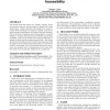 SADIe: exposing implicit information to improve accessibility