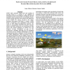 Safe Automatic Flight Back and Landing of Aircraft Flight Reconfiguration Function (FRF)