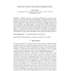 Safe Dynamic Multiple Inheritance