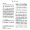 Safe futures for Java