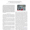 Safe longitudinal platoons of vehicles without communication