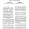 Safe LTL Assumption-Based Planning
