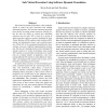 Safe Virtual Execution Using Software Dynamic Translation