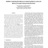 SafeMem: Exploiting ECC-Memory for Detecting Memory Leaks and Memory Corruption During Production Runs
