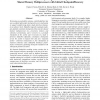 SafetyNet: Improving the Availability of Shared Memory Multiprocessors with Global Checkpoint/Recovery