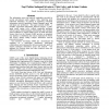 SAIRE - A Scalable Agent-Based Information Retrieval Engine