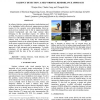 Saliency detection: A self-ordinal resemblance approach