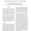 Saliency Estimation Using a Non-Parametric Low-Level Vision Model