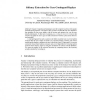 Saliency Extraction for Gaze-Contingent Displays