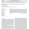 Saliency model-based face segmentation and tracking in head-and-shoulder video sequences