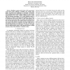 Saluki: A high-performance Wi-Fi sniffing program