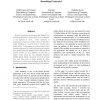 SAM: A Simplified Seasonal ARIMA Model for Mobile Video over Wireless Broadband Networks