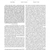 Sampling-based motion planning with temporal goals