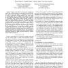 Sampling directed graphs with random walks