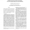 Sampling in Open Source Software Development: The Case for Using the Debian GNU/Linux Distribution