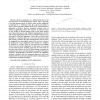Sampling Relevant Points for Surface Registration