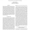Sampling Strategies for Active Learning in Personal Photo Retrieval