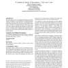 Sanitization models and their limitations