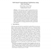 SAT-Based Compositional Verification Using Lazy Learning