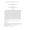 Sat-based Model Checking for Region Automata